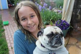 Kiwi was found and not harmed! Thank you all for your support ❤️🙏🏽