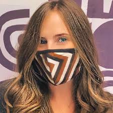 Heather Linker Beaute Illuminati, 28 E Montgomery Ave, Ste 401, Ardmore, PA  19003, US