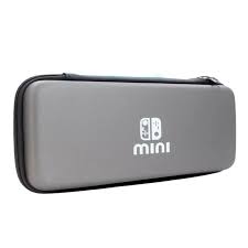 Capa para Switch Lite