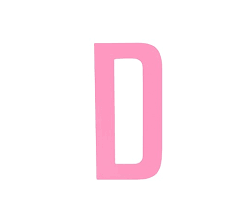 Pin By Kilyn Dawkins On Dawkins Nintendo Wii Logo Gaming Logos Nintendo Wii