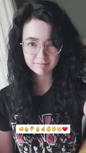 Hello tik tok! #newby #firsttry #report_test_001#report_test_001