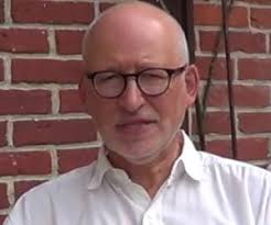 Peter Griffith Biography, Birthday. Awards & Facts About Peter Griffith