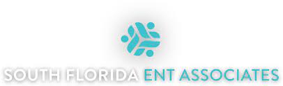 Pentair delivers smart, sustainable solutions that empower our customers to make the most of life's essential resource. Best Ent Doctors Specialists Miami Boca Raton Otolaryngologist South Florida