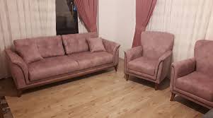 Alanya Mobilya Arsivleri Evtalya Blog