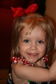 Emma Harris Obituary