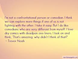 Not Easy To Love Me Quotes Top 48 Quotes About Not Easy To Love Me From Famous Authors