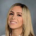 Dr. Carol Korn-Bursztyn, PhD