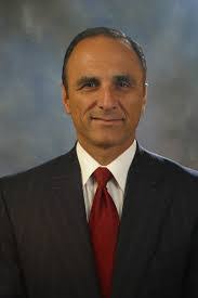 Sam Abbate's Instagram, Twitter & Facebook