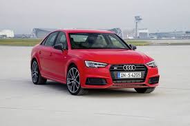 Image result for Tango Red 2019 S4