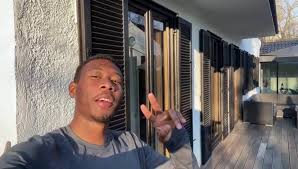 Read the life story of his parents and. David Alaba Happy Birthday My Big Brother Wishing