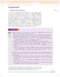 Paco el chato secundaria 1 de secundaria matematicas 2019 2020. 2 El Espacio Geografico Ayuda Para Tu Tarea De Geografia Sep Secundaria Primero Respuestas Y Explicaciones