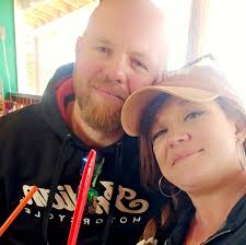 Donation drop spots for clothes and shoes?