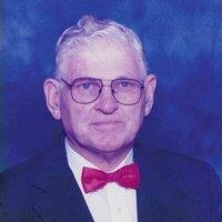 Jarrell Sultemeier Obituary