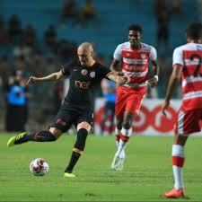 Последние твиты от galatasaray spor kulübü (@galatasaraysk). Aek Galatasaray Maci Ne Zaman Aek Gs Maci Hangi Kanalda Saat Kacta Spor Haberleri