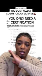 Llc Braider Code Sections in California 2025