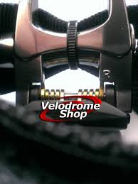 Road cycling shoes have a tough job to do. Track Cycling Pedals