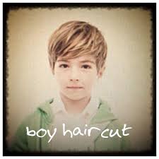 Heather Tirado (HeatherPMTSC)