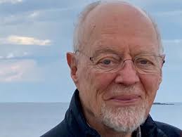 Latest news from Evanston: Your Tuesday daily digest