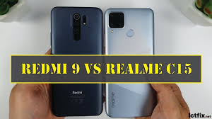 First of all, you have to download the latest kingoroot apk. Xiaomi Redmi 9 Vs Realme C15 Helio G80 Vs Snapdragon 460 Speedtest Camera Comparison Ictfix