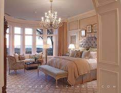 Maybe you would like to learn more about one of these? 58 Bedroom Chandeliers Ideas Beautiful Bedrooms Bedroom Design Bedroom Inspirations