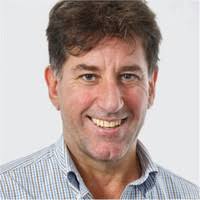 David Glasson Email & Phone Number