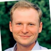 Randy Aiken Email & Phone Number