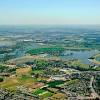 Looking for exceptional deals on maaseik vacation packages? Https Encrypted Tbn0 Gstatic Com Images Q Tbn And9gcqz55hdgzmmivvrirbjpzbttlgwemnrb2pl5 Ogcbcyrzv 70yi Usqp Cau