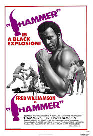 We did not find results for: Black Samson 1974 Imdb