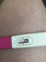However if searchrequest is null, first line in try block will throw nullpointerexception and if i don't check for null in my catch block it will break again in my sonarjava is consequently raising a false positive. Positive Pregnancy Test Then The Line Disappeared Mumsnet