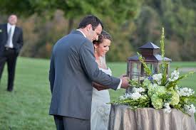 Pin By Tawny Amburgey On Wedding Ideas Wedding Ceremony Unity Wedding Ceremony Unity Candle Wedding Ceremony