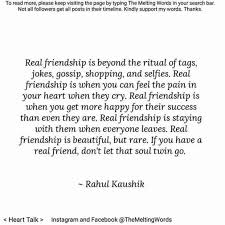 30 Quotes For When You Want To Say A Big F You To Your Scumbag Ex Friends Quotes Friends Change Quotes Best Friend Quotes