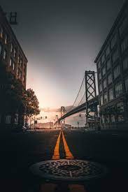 Discover beautiful free pictures by topic. Unsplash Beautiful Free Images And Photos That You Can Download And Use For Any Project Better Th San Francisco Wallpaper City Wallpaper Wallpaper Pictures