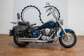 2006 kawasaki vulcan 900 classic. 2006 Kawasaki Vulcan 900 Classic For Sale In Joplin Mo Cycle Connection Joplin Mo 417 383 5550