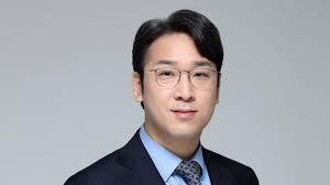 Nuveen Private Capital hires for business development in Korea
