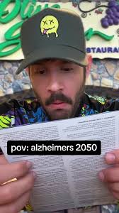 Family Reunion at Olive Garden