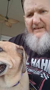 Cheech AKA chi chi puggle was a rescue from this page thank you to Myra  Lynette Whitaker for saving Cheech and Lacey girl here and chewy