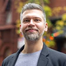 Chris Brainard's Instagram, Twitter & Facebook