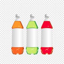 We did not find results for: Minuman Ringan Botol Jus Jeruk Botol Botol Plastik Botol Alkohol Png Pngegg
