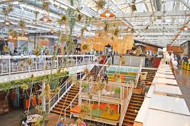 Here's the quick answer if you make this quick drive without any stops. 12 Top Rated Attractions Things To Do In Anaheim Ca Planetware