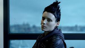 Their role is to guide and teach gods of destruction to master their destructive capabilities as well as also serving them as their personal attendants. The Girl With The Dragon Tattoo Sequel Is Now Officially On The Way With A New Lisbeth Salander