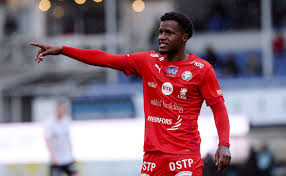 Veikkausliiga - News update