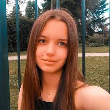 Laura Keough in people