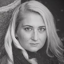 Candice Mercedes Photography