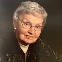 Search Sue Brock Obituaries and Funeral Services