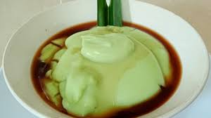 Bumbu opor ayam kuning sederhana memang begitu dahsyat rasanya. Gurihnya Resep Ayam Tahu Kuah Kuning Santan Cara Memasak Ayam Dan Tahu Kuah Kuning Yang Enak Youtube