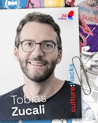 cucocu.com auf LinkedIn: #24butterfly