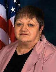 Obituary information for Ms. Judy Kern