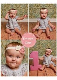 Holly Schaeffer Photography Baby Photographer In Regina Sk Photographing Babies Newborn Photography Newborn