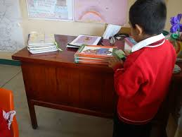 Resultado de imagen para desigualdad educativa en mexico revistas