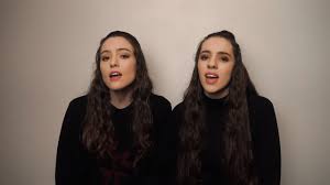 Take me back 'cause i wanna stay save your tears for another i realize that i'm much too late and you. The Weeknd Save Your Tears Cover By Vonaltum Youtube